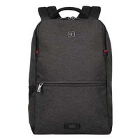 Wenger 611643 14´´ Backpack