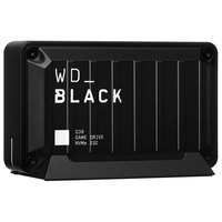 wd-disco-duro-ssd-externo-d30-game-drive-2tb