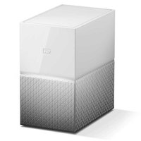 wd-my-cloud-home-duo-14tb-nas-storage-system