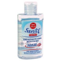 sanity-derm-desinfizierendes-handgel-100ml