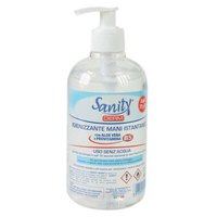 sanity-derm-desinfizierendes-handgel-500ml