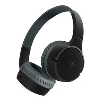 belkin-soundform-mini-kids-bluetooth-headphones