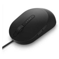 dell-ms3220-mouse