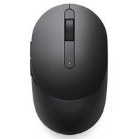 dell-ms5120w-wireless-mouse