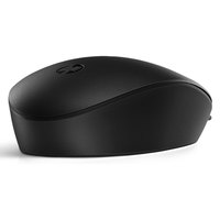 hp-128-mouse