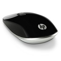 hp-z4000-wireless-mouse