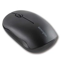 Kensington K74000WW Wireless Mouse