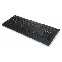 lenovo-teclado-inalambrico-4x30h56868