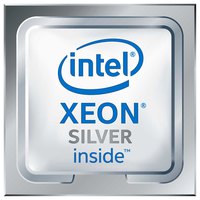 intel-xeon-sr650-4110-2.1ghz-cpu