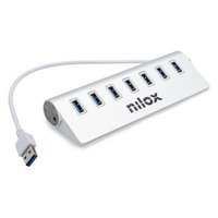 nilox-moyeu-nx7hub30-usb-3.0-7-ports