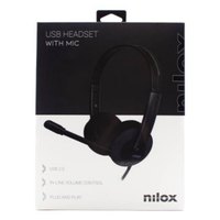 nilox-auriculares-nxau0000003-usb-2.0