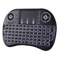 Nilox NXWRX01 Wireless Keyboard