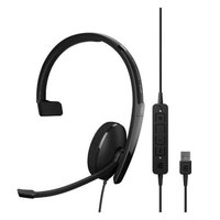 sennheiser-sc-130-usb-headphones