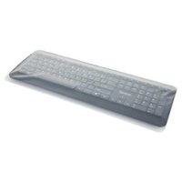 Targus AWV338GL Universal-Tastaturabdeckung XL
