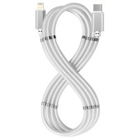 celly-cable-magnetico-lightning-1-m