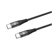 celly-cable-usb-c-a-usb-c-60w-1-m