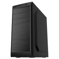 coolbox-atx-f750-bsc500-tower-case
