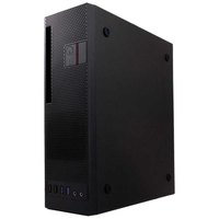 coolbox-matx-slim-t360-fte-300-tower-case