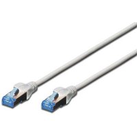 digitus-cable-de-red-cat-5e-f-utp-0.5-m