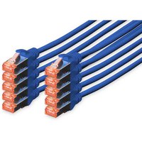 digitus-cable-de-red-cat-6-s-ftp-10-unidades-5-m