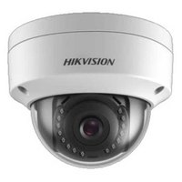 hikvision-overvakningskamera-ds-2cd1143g0-i