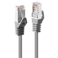 lindy-cat-5e-f-utp-cable-network-wire-0.5-m