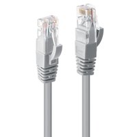 lindy-cat-6-u-utp-network-wire-0.5-m