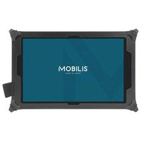 mobilis-pack-samsung-galaxy-tab-a8-sprawa