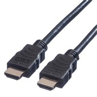 nilox-hdmi-1.4-ethernet-kabel-1.5-m