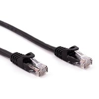 nilox-rj45-cat-6-network-wire-5-m