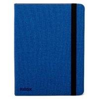 nilox-tablet-toetsenbordafdekking-9.7-10.5