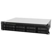 synology-nas-rs1221-plus-8-baies