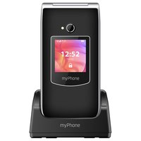 myphone-rumba-2-32mb-32mb-2.4-dual-sim-mobile-phone