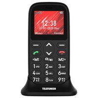 telefunken-s410-32mb-24mb-1.7-mobiele-telefoon