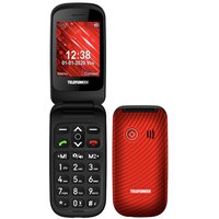 telefunken-s440-32mb-32mb-2.4-mobiltelefon