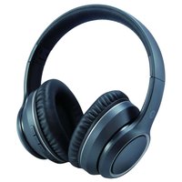 conceptronic-alvah01b-bluetooth-headphones