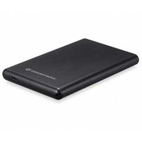 conceptronic-hde02b-2.5-hdd-ssd-externer-fall