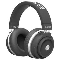 denver-bth-250-bluetooth-headphones