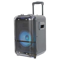 denver-trolley-tsp-306-bluetooth-speaker