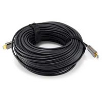 equip-cable-video-hdmi-2.0-4k-m-m-100-m