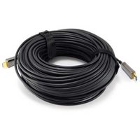 equip-cable-video-hdmi-2.0-4k-m-m-70-m