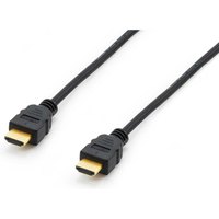 equip-hdmi-3d-eco-high-speed-video-cable-m-m-3-m
