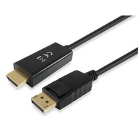 equip-cable-video-hdmi-m-m-2-m