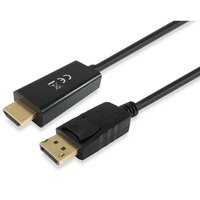 equip-cable-video-hdmi-m-m-3-m