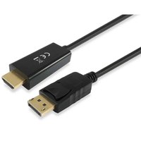 equip-cable-video-hdmi-m-m-5-m