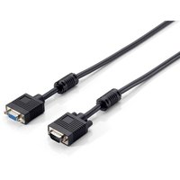 equip-cable-extensor-svga-m-f-1.8-m