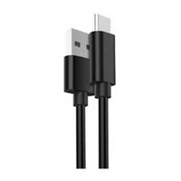 ewent-ec1034-usb-a-to-usb-c-cable-m-m-1.8-m