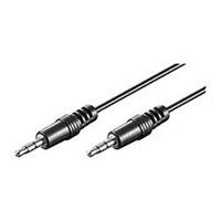 ewent-cable-audio-ec1605-jack-3.5-m-m-1.5-m