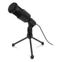 ewent-ew3552-mikrofon