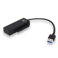 ewent-ew7018-usb-a-3.1-to-sata-adapter